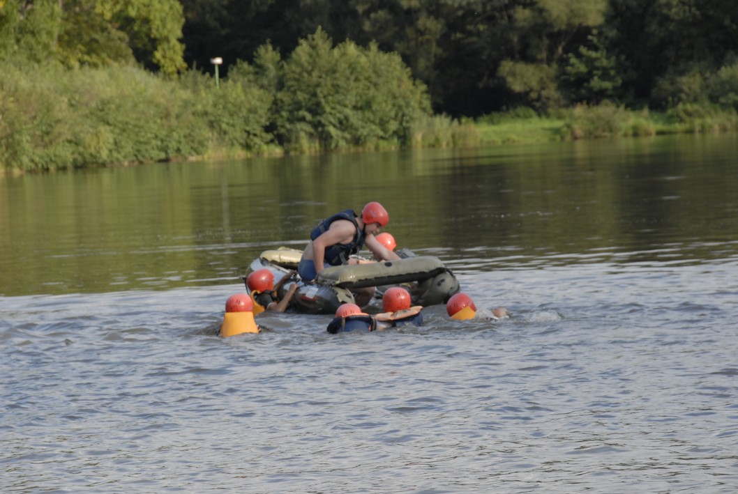 035 CAL Zahajovacka 2010